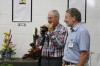 Thumbs/tn_Horticultural Show in Bunclody 2014--10.jpg
